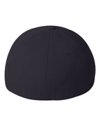Dark Navy - Back