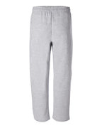 Sport Grey - Back