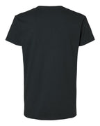 Black - Back