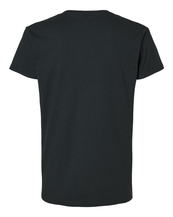 Black - Back