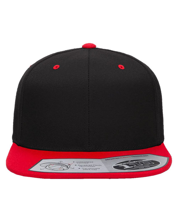 110® Snapback Cap