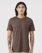 Jersey Tee