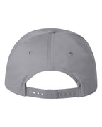 Grey - Back