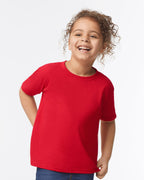 Toddler Heavy Cotton™ T-Shirt