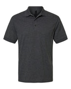 Dark Heather