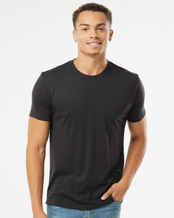 Unisex Triblend T-Shirt