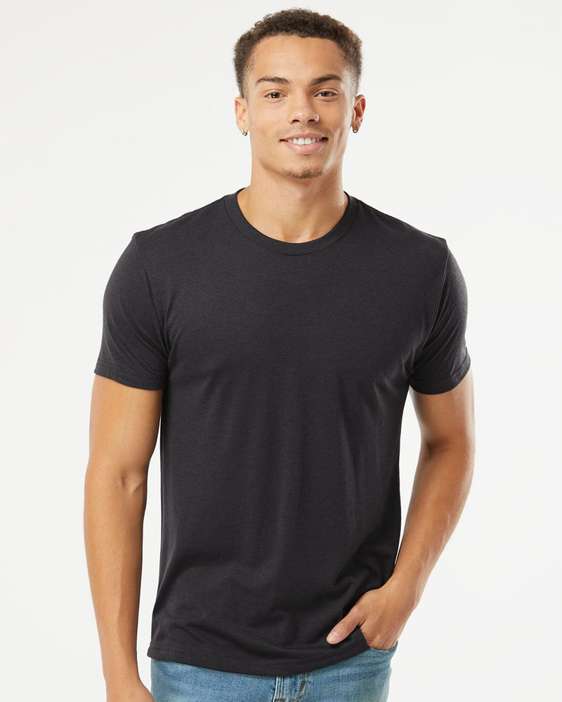 Unisex Triblend Tee