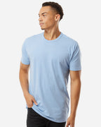 Unisex CVC Tee