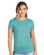 Women’s CVC Tee