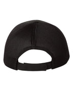 Black - Back