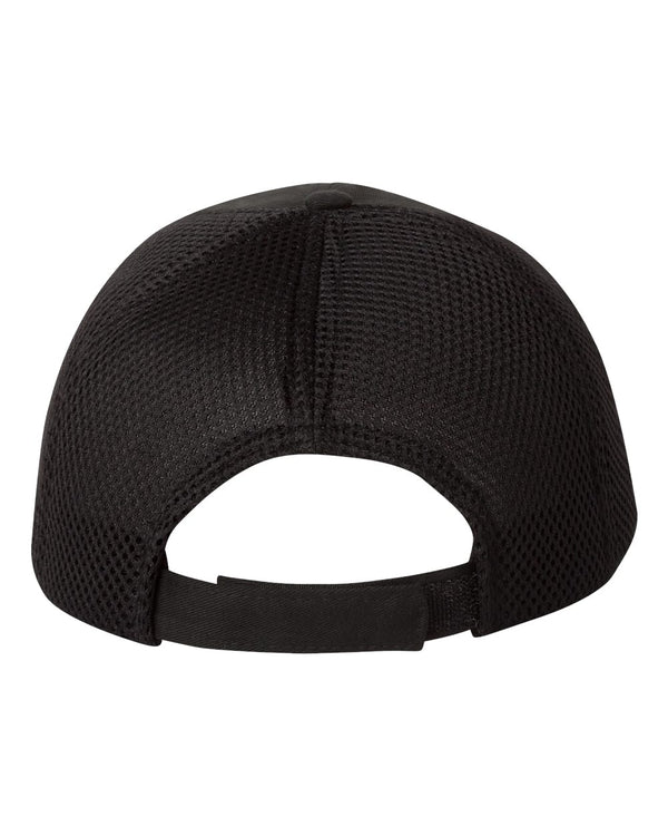 Black - Back
