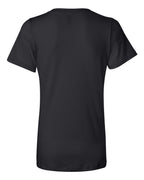 Black - Back