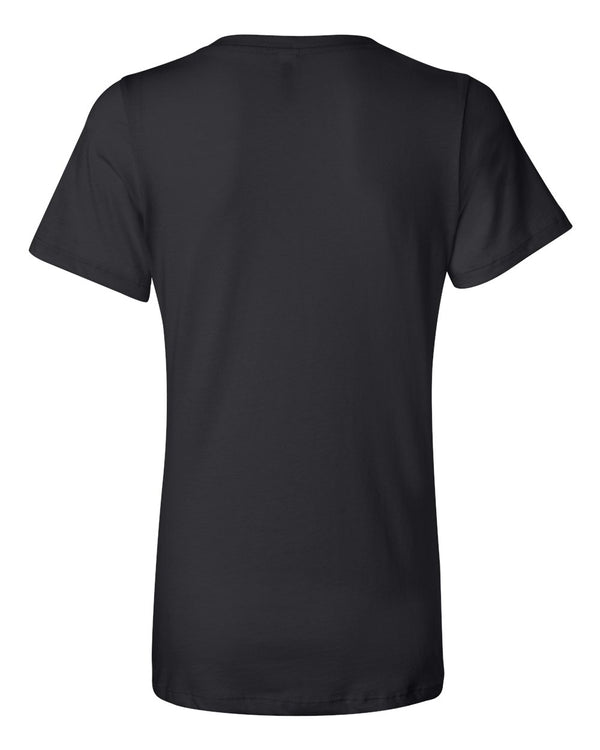 Black - Back
