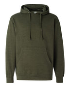 Army Heather