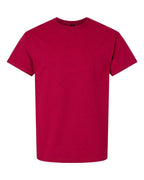Antique Cherry Red