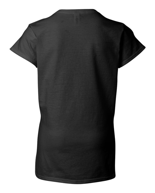 Black - Back