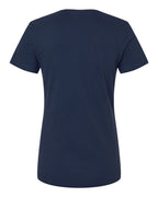 Navy - Back