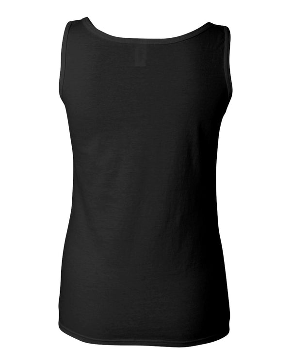 Black - Back