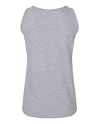 Sport Grey - Back