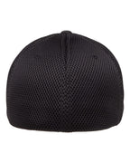 Black - Back