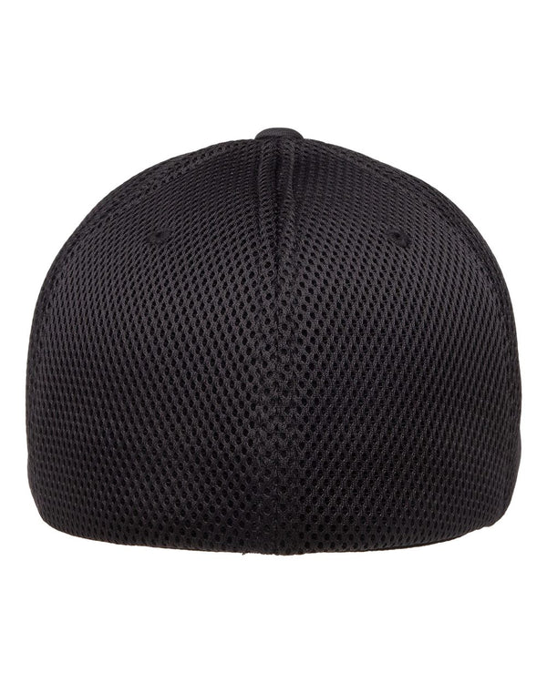Black - Back