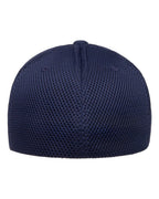 Navy - Back