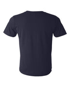 Navy - Back