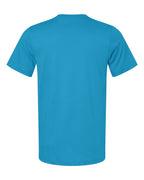 Aqua - Back