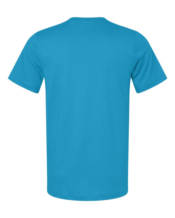 Aqua - Back