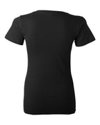 Black - Back