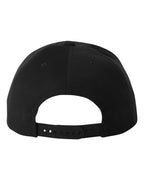 Black - Back