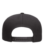 Black - Back