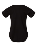 Black - Back