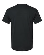 Black - Back