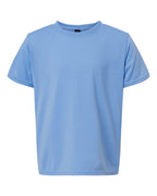 Carolina Blue