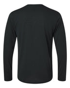 Black - Back