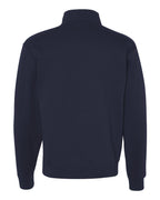 J. Navy - Back