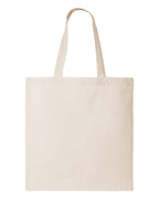 Economical Tote