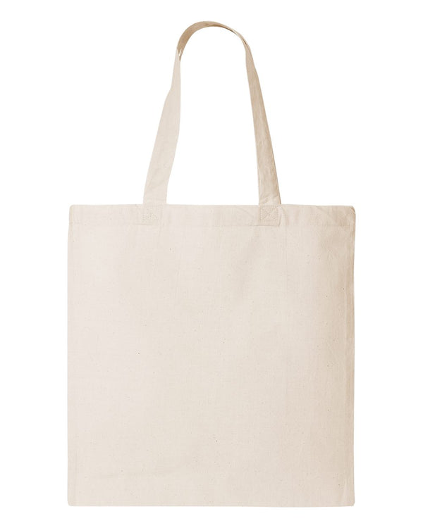Economical Tote