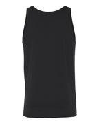 Black - Back
