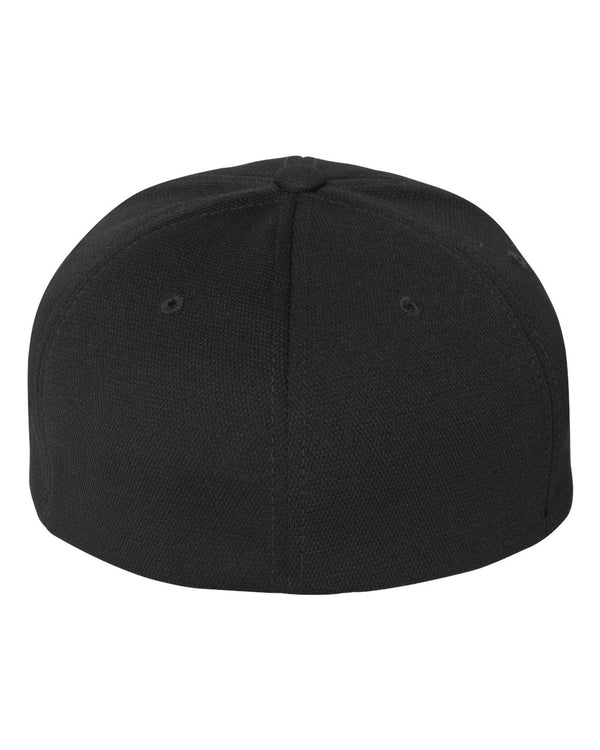 Black - Back