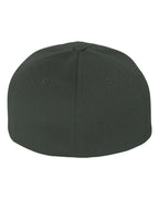 Grey - Back