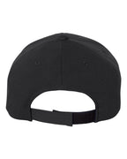 Black - Back