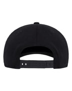 Black - Back