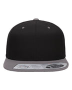 Black/ Grey
