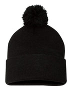 Black - Back