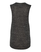 Black Marble - Back