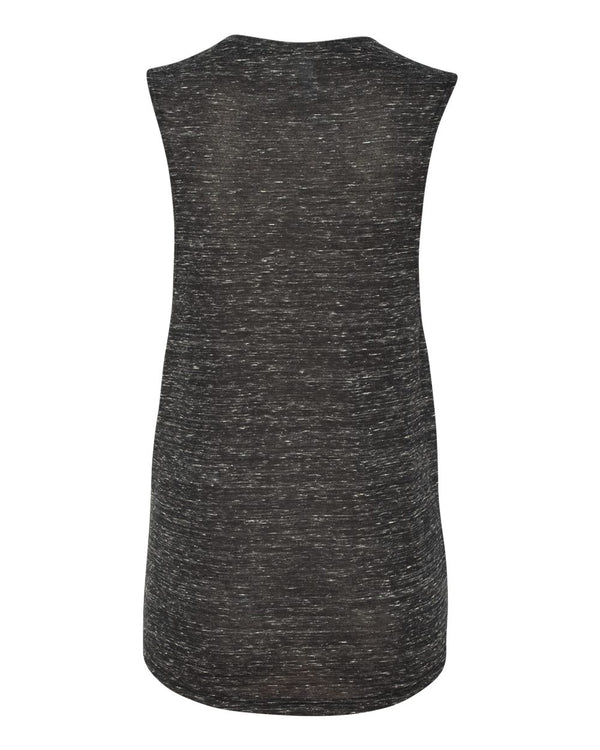 Black Marble - Back