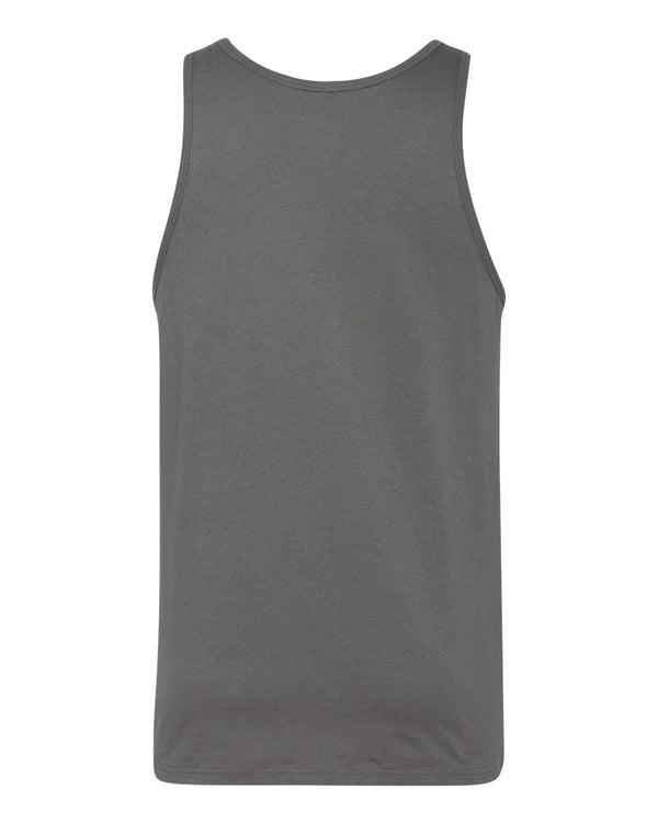 Asphalt - Back