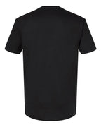 Black - Back